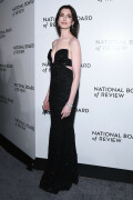 AnneHathaway_January112024_5488a7d2cdee9c9e72