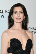 AnneHathaway_January112024_62a20f98fa3b6f70a9