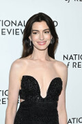 AnneHathaway_January112024_6457473c40bcc9262c