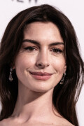 AnneHathaway_January112024_824fdca2fdfa88279c