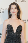 AnneHathaway_January112024_89a4f7d9e4db5787b6