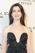 AnneHathaway_January112024_910ae79fc3067753d6