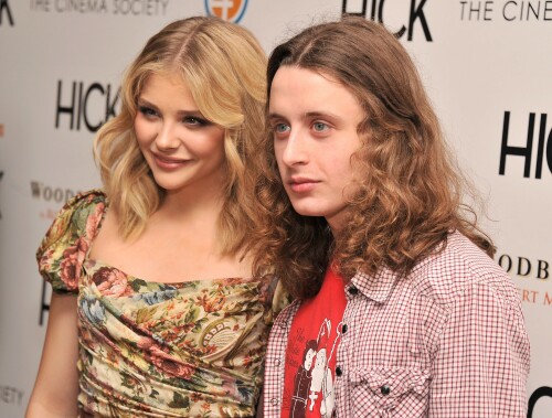 Chloe-Moretz-Kosty555.info--0031460c157b3a66648.jpeg