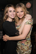 Chloe-Moretz-Kosty555.info--118fd772ae6d3bfb8b4