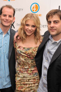 Chloe-Moretz-Kosty555.info--1275d6e5f23912969f8