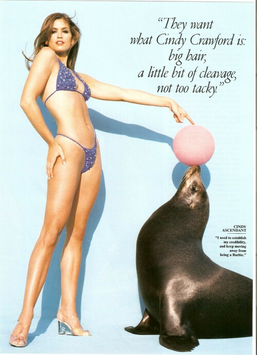Cindy-Crawford-Kosty555.info-057d80dc0a5b08b7d7.jpeg
