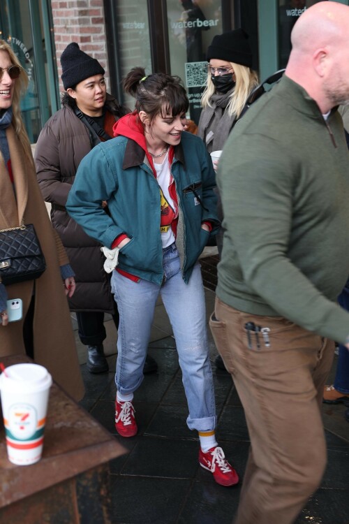 555-00067a1202f05070ea1f.jpeg