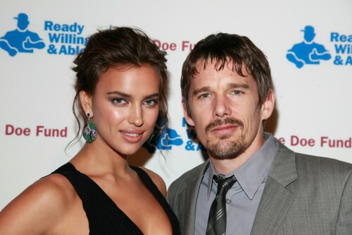Irina_Shayk-Kosty555--00075a55eb030d44133c.jpeg