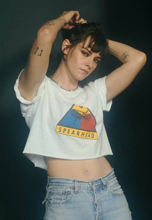 555-00038de423cf2e21a6a8.jpeg