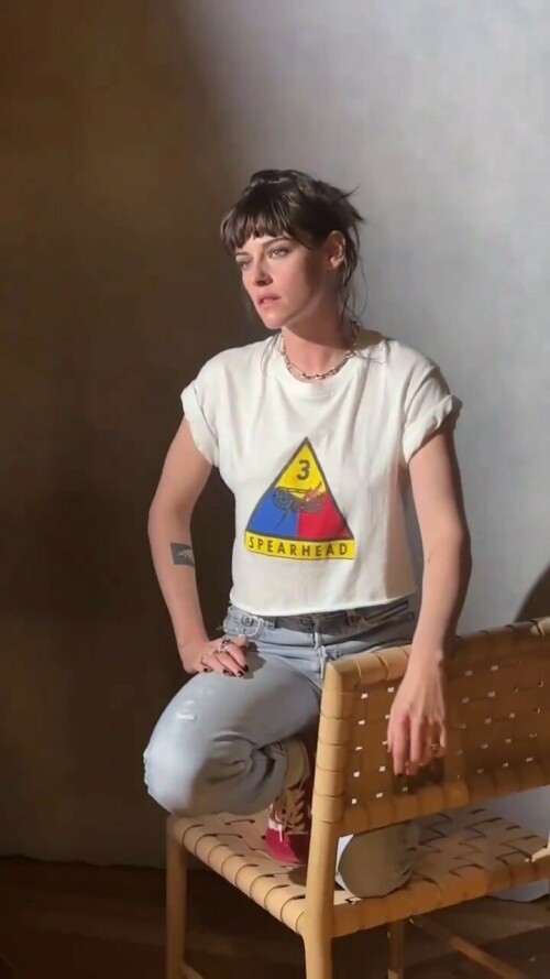 555-000316d45f00a4162431.jpeg