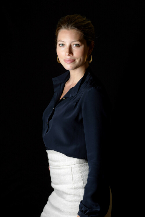 Jessica-Biel-Kosty555.info-0001b66ceafce6f89cca.jpeg