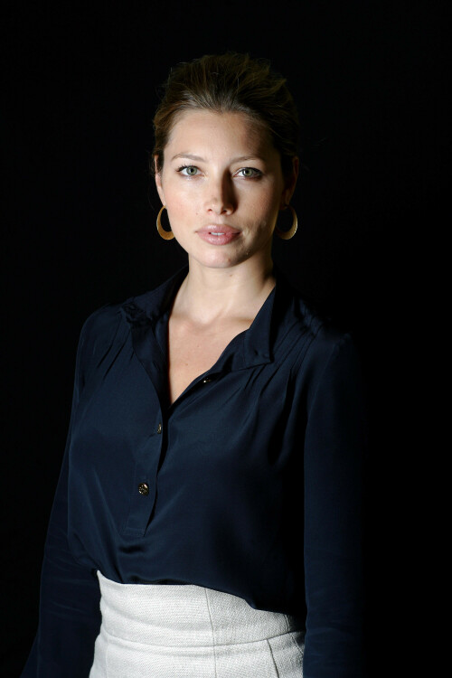 Jessica-Biel-Kosty555.info-0003aa432d8b6cbdc3ec.jpeg