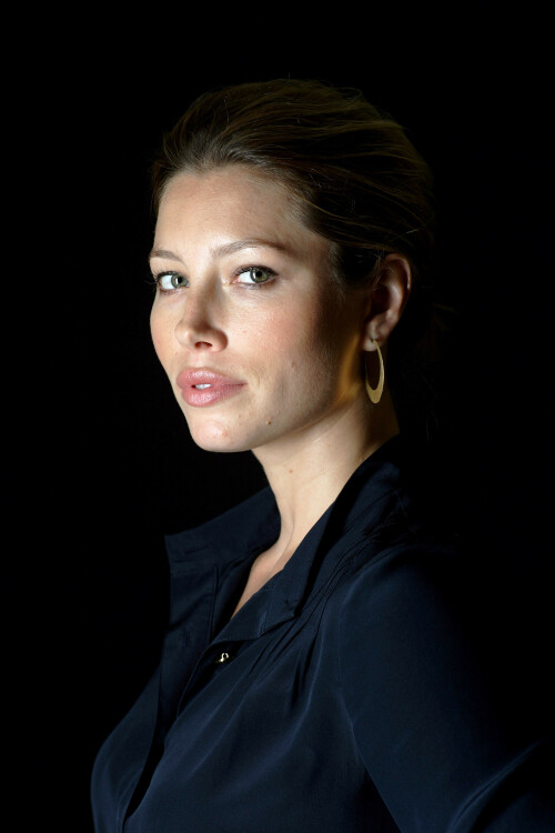 Jessica-Biel-Kosty555.info-0004d4c2081a4b5b1f80.jpeg