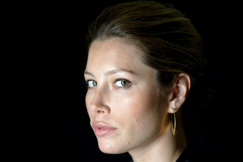 Jessica-Biel-Kosty555.info-0006e38cec65a7366d7e.jpeg