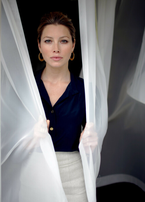 Jessica-Biel-Kosty555.info-0007bf3943ea1df0054e.jpeg