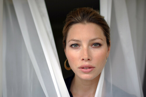 Jessica-Biel-Kosty555.info-00083022b3044f68552f.jpeg
