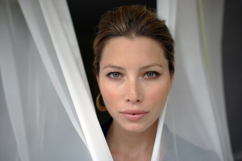 Jessica-Biel-Kosty555.info-001024fed54a6b8f42cd.jpeg