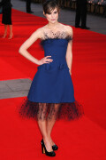 Keira-Knightley--The-Duchess-world-premiere-in-London-September-3-Kosty555.info-034d867ec56fa0b821