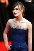 Keira-Knightley--The-Duchess-world-premiere-in-London-September-3-Kosty555.info-0403a7c9d9eb70d4aa