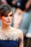 Keira-Knightley--The-Duchess-world-premiere-in-London-September-3-Kosty555.info-09928a0067849dd043