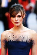 Keira-Knightley--The-Duchess-world-premiere-in-London-September-3-Kosty555.info-11eaa4fb24541bfeeb