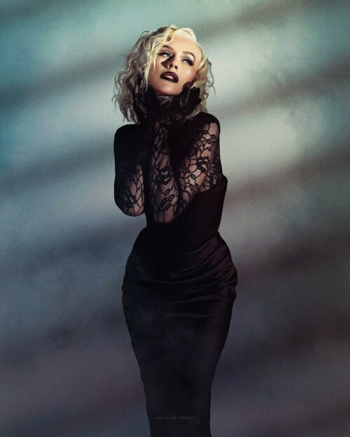 Christina-Aguilera-Vegas-Photoshoot-2024-135eb55b90a44817d.jpeg