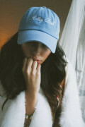 Kosty555--0000371446a6753afd0fc