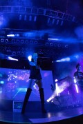 Kosty555--00006bcca4e312217e921