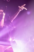 Kosty555--00027b6c8f7c9051d50b4