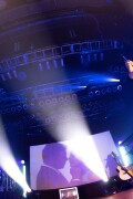 Kosty555--000307d128471b98d6a60