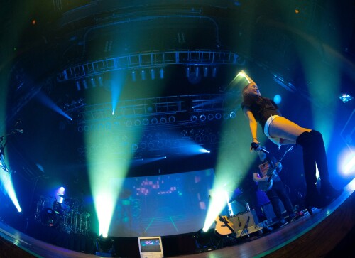 Kosty555--00031a9701cfc225a574c.jpeg
