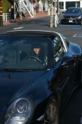 Kosty555--00049ff2fe8c495a63322