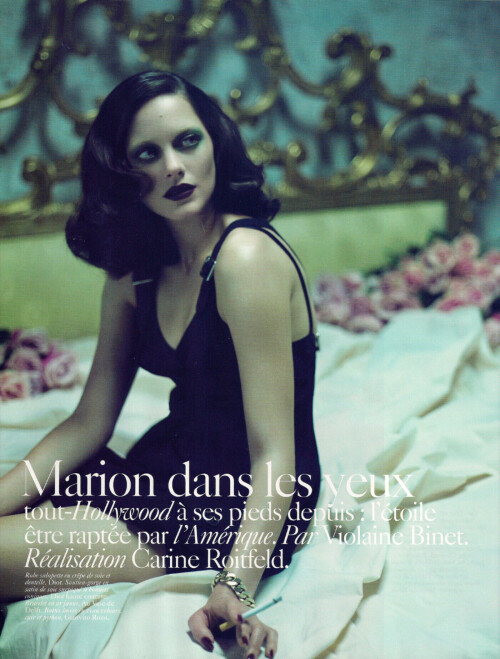 Marion-Cotillard-Kosty555.info-00025f23358629dd6c49