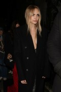 cara-delevingne-feb-18-2024_054c0ca6c1156c63a6