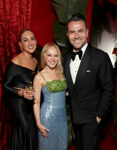 KylieMinogue_2042VanityFairOscarParty-13959baadd0cb85da6.jpeg