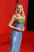 KylieMinogue_2042VanityFairOscarParty-7eb884ffdd4d2d6db