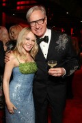 KylieMinogue_2042VanityFairOscarParty-8de18079b037149c1