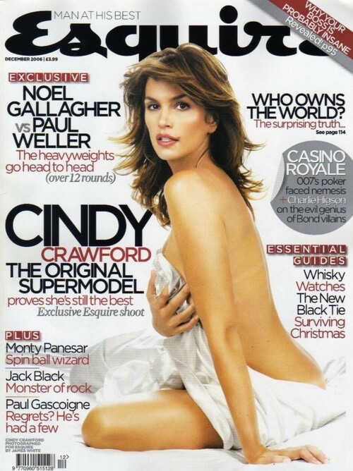 Cindy-Crawford-Kosty555.info-02cb4c15dd73012e40
