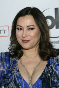jennifer_tilly_opening_night_of_jennifer_lopezs_all_i_have_267c1f2b6d161db0b
