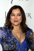 jennifer_tilly_opening_night_of_jennifer_lopezs_all_i_have_381eba1d70f1ac59f