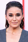 Emmanuelle-Chriqui-at-the-Fashion-Trust-U.S.-Awards-2024-in-Beverly-Hills-17a58ee72e640a597