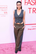 Emmanuelle-Chriqui-at-the-Fashion-Trust-U.S.-Awards-2024-in-Beverly-Hills-2f9b7cfc318f6fea9