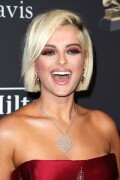 BebeRexha2019MTVVMAs_HQPicsSpace_0010e73facc20d2baaa9