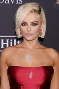 BebeRexha2019MTVVMAs_HQPicsSpace_00120a78b3f5975b799b