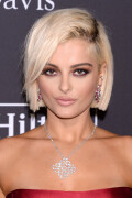 BebeRexha2019MTVVMAs_HQPicsSpace_0016ae0a2994ebb22108