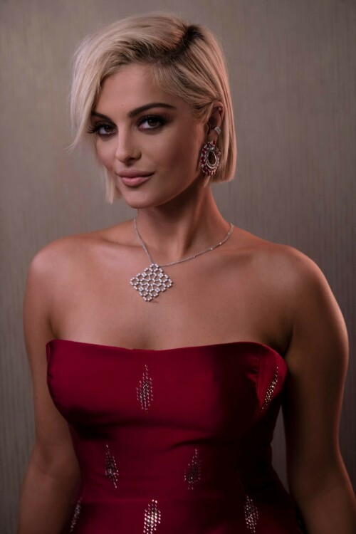 BebeRexha2019MTVVMAs_HQPicsSpace_001830341b06c973bad6.jpeg