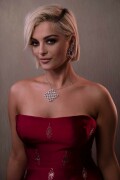 BebeRexha2019MTVVMAs_HQPicsSpace_001830341b06c973bad6