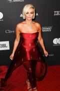 BebeRexha2019MTVVMAs_HQPicsSpace_00413f3ffb83e1e72f76