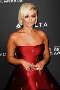 BebeRexha2019MTVVMAs_HQPicsSpace_004553ec3fe4fd1a60fd