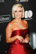 BebeRexha2019MTVVMAs_HQPicsSpace_00468c23e572d819a769